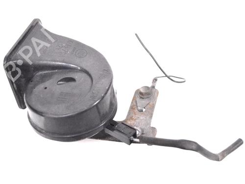 Used Horn MAZDA 6 Estate (GJ, GL) 2.2 D (150 hp) 30225714