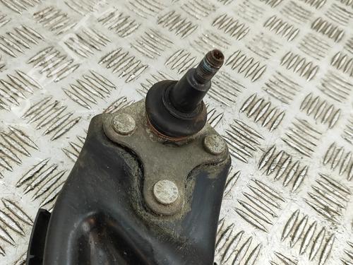 Right front suspension arm SKODA ENYAQ iV SUV (5AZ) 80 | BP30574993M13 