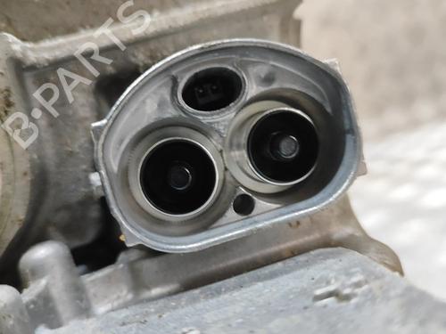 Engine MERCEDES-BENZ EQB (X243) EQB 350 4-matic (243.612) | BP32459042M1  - Image 6