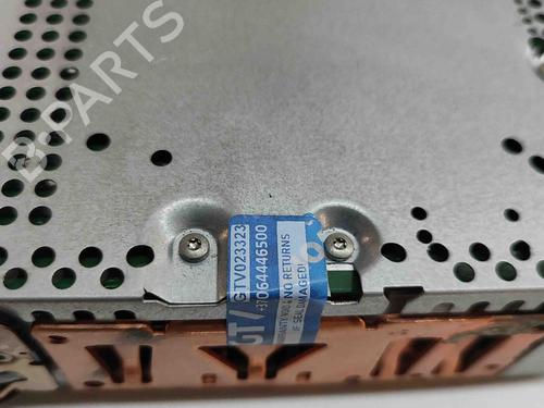 Electronic module PEUGEOT 308 CC (4B_) 1.6 16V | BP29404742M83 