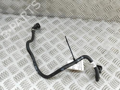 Used Pipe BMW X2 (U10) iX2 eDrive 20 (204 hp) 27798671