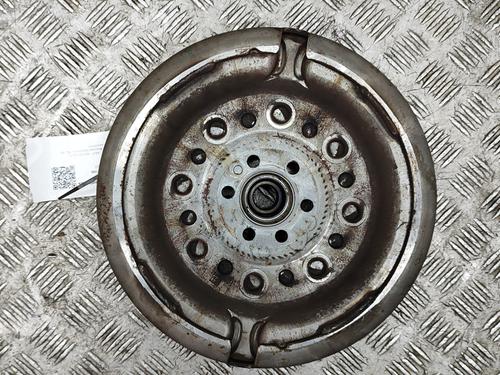 Other SEAT ARONA (KJ7, KJP) 1.0 TSI | BP19427428O1 