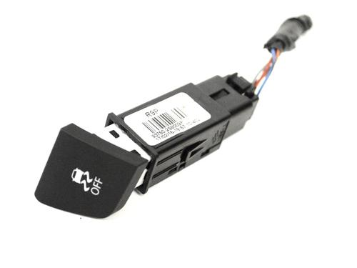 switch-hyundai-ix35-lm-el-elh-2009-2010-2011-2012-2013-2014-2015-2016-33350683 main image