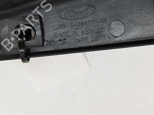 Andre FORD KUGA III (DFK) 2.5 Duratec PHEV | BP28563513O1 