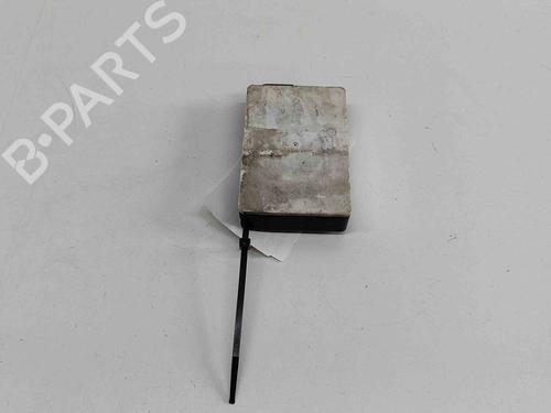 Electronic module MERCEDES-BENZ S-CLASS (W221, V221) S 350 BlueTec (221.026, 221.126) | BP29404834M83 
