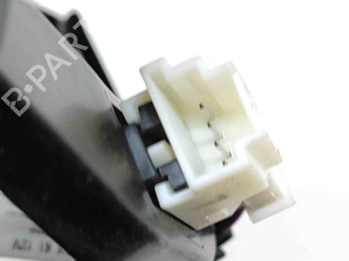 Elektronische module MERCEDES-BENZ EQE (V295) EQE 53 AMG 4-matic+ (295.153) | BP27769576M83