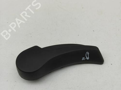 other-bmw-x6-g06-f96-2019-32525301 main image