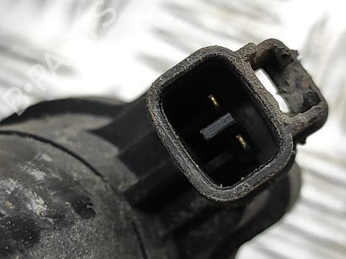 Right rear brake caliper TOYOTA RAV 4 V (_A5_, _H5_) 2.5 Hybrid (AXAH52) | BP27790420M106 