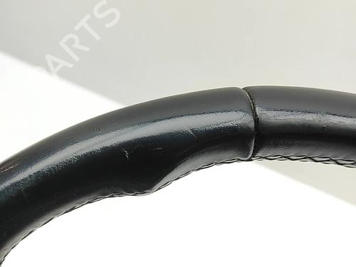 Rat VW PASSAT B8 (3G2, CB2) 1.6 TDI | BP33391422C49 - Image 7