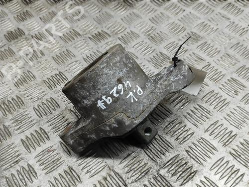 Engine mount MASERATI GHIBLI III (M157) 3.0 D | BP20144504M89 - Image 3