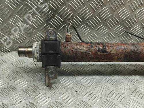 Steering rack ISUZU D-MAX II (TFR, TFS) 2.5 CRDi | BP27781465M22 - Image 5