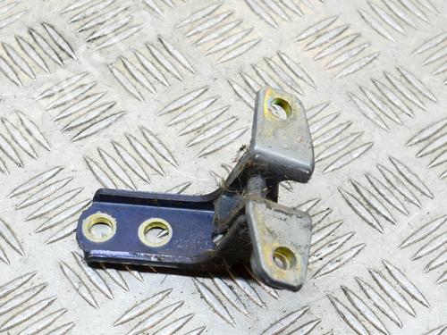 Hinge/Door check strap MITSUBISHI PAJERO III (V7_W, V6_W) 2.5 TDi (V64W, V74W) | BP14630100C146 