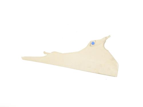 other-bmw-4-coupe-f32-f82-2013-2014-2015-2016-2017-2018-2019-2020-30226989 main image