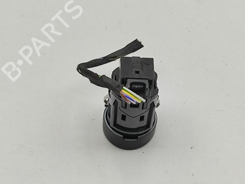 Switch SKODA ENYAQ iV SUV (5AZ) 85X | BP29731395I30