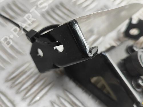 Electronic sensor KIA SPORTAGE V (NQ5) 1.6 T-GDi Hybrid | BP28437578M84 