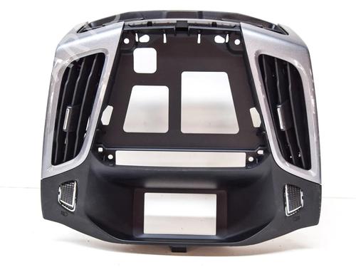 Other FORD FOCUS III 1.0 EcoBoost | BP6771892O1