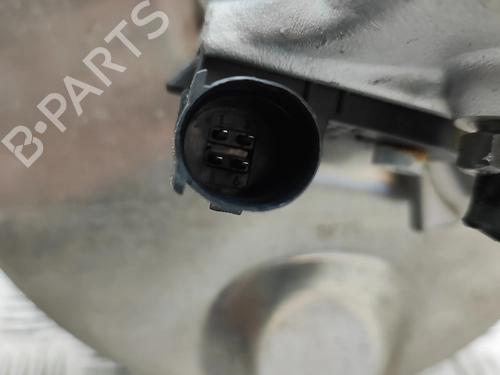 Servo brake PORSCHE 911 (991) 3.0 Carrera S | BP32061732M42 