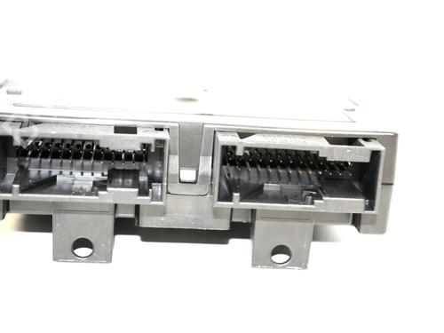 Electronic module BMW X3 (G01, F97, G08) xDrive 30 d | BP30894770M83 - Image 4