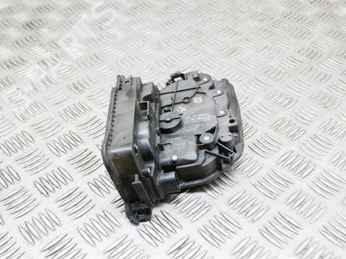 Used Front left lock Front left lock BMW X3 (G01, F97, G08) xDrive 30 d (265 hp) 10071164 10071164