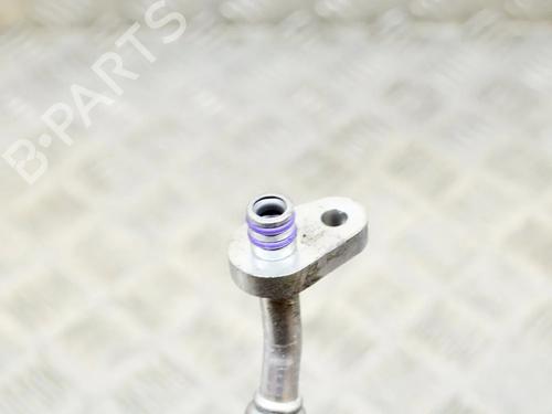 AC pipe JAGUAR E-PACE (X540) 2.0 D180 AWD | BP14625610M126 