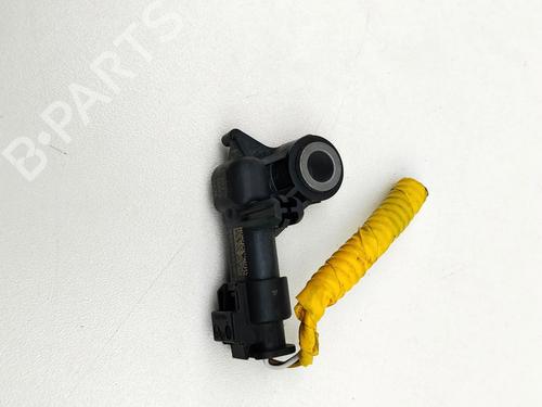 Electronic sensor VOLVO EX30 (416) Performance AWD | BP38094792M84 - Image 5