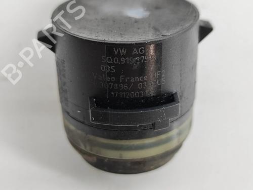 Electronic module VW PASSAT B8 Variant (3G5, CB5) 2.0 TDI | BP24975456M83