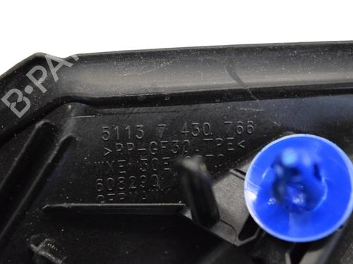 Other BMW 6 Gran Turismo (G32) 630 d xDrive | BP30256179O1 