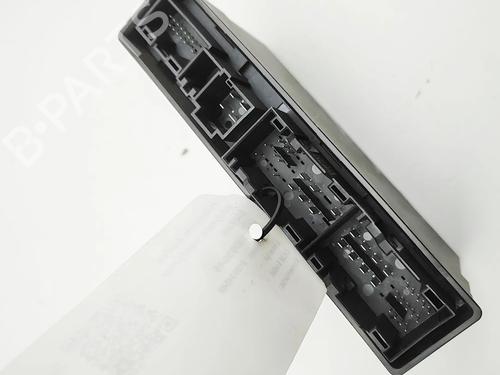 Control unit VW ID.7 (ED2) PRO | BP39969597M11  - Image 5