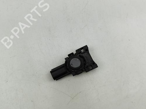 Modulo electronico MAZDA CX-5 (KF) 2.0 (165 hp) 27607767