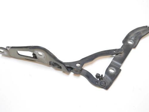 hingedoor-check-strap-bmw-3-e90-2004-2005-2006-2007-2008-2009-2010-2011-2012-33367290 main image