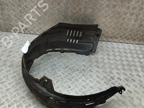 Wheel arch LEXUS NX (_Z1_) 300h AWD (AYZ15, AYZ15_, AYZ15R) | BP28028612C56 