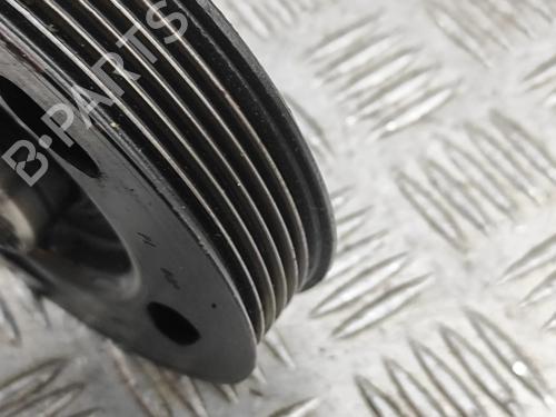 Pulley VW PASSAT B7 (362) 1.6 TDI | BP33380259M122  - Image 5
