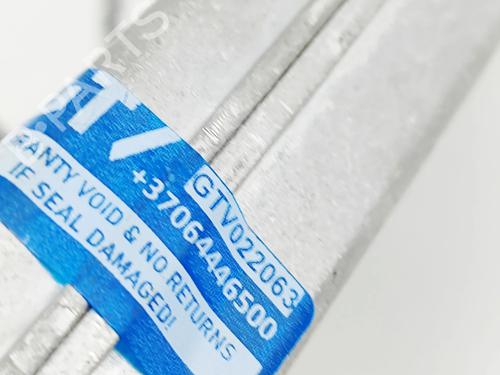 Electronic module VOLVO XC40 (536) B4 Mild-Hybrid | BP33379447M83  - Image 5