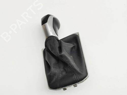 Girkule Girkule SEAT TARRACO (KN2) 1.5 TSI ACT (150 hp) 36703326 36703326