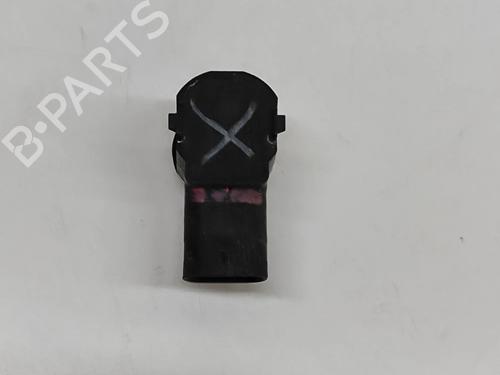 Electronic module JAGUAR F-TYPE Coupe (X152) 3.0 SCV6 400 SPORT AWD | BP27650293M83 - Image 4