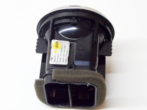 Luftventil AUDI A3 (8V1, 8VK) S3 quattro | BP14642833I21 