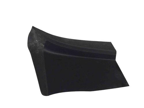 fregio faro AUDI A7 Sportback (4GA, 4GF) 3.0 TDI quattro (313 hp) 30245308