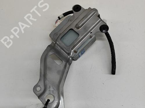 Electronic module TOYOTA COROLLA Estate (_E21_) 2.0 Hybrid (MZEH12) | BP27788849M83  - Image 6