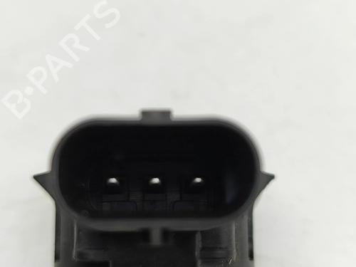 Electronic module BMW 3 (G20, G80, G28) 330 e Plug-in-Hybrid | BP36066536M83  - Image 5