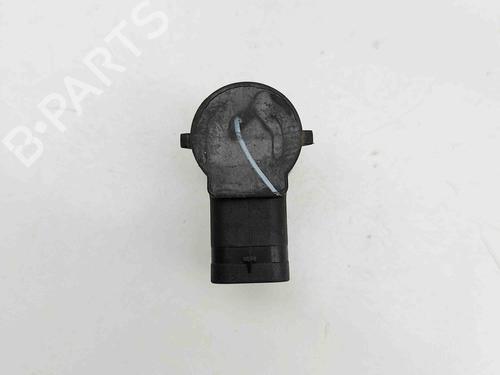Elektronisk modul BMW X3 (G01, F97, G08) xDrive M40 i | BP29487698M83 
