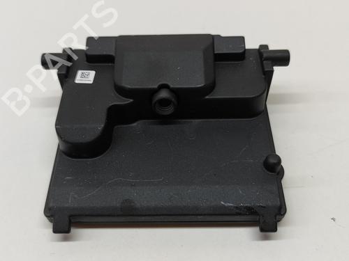Camera FORD PUMA (J2K, CF7) 1.0 EcoBoost mHEV (155 hp) 27766994