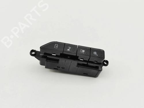 Switch KIA NIRO II (SG2) EV | BP36186803I30 - Image 3