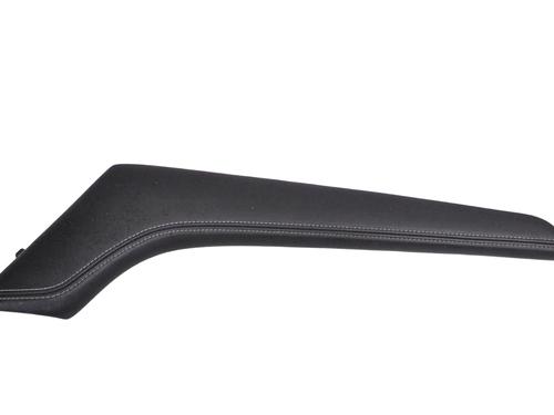 Middenconsole INFINITI Q50 3.0 t (305 hp) 30235284