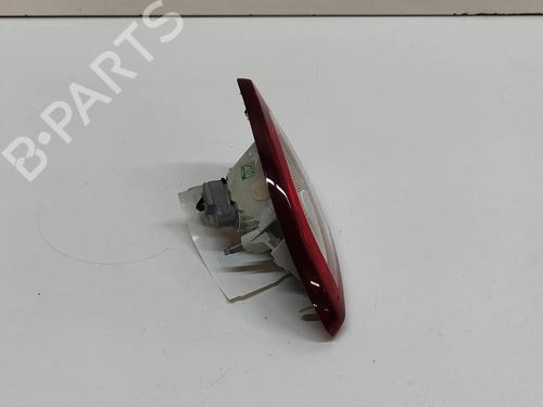 Rear fog light RENAULT TWINGO II (CN0_) 1.2 16V | BP28045948C37 - Image 4
