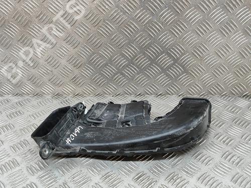 Used Pipe TOYOTA RAV 4 V (_A5_, _H5_) 2.5 Hybrid AWD (AXAH54, AXAL54) (222 hp) 28551989