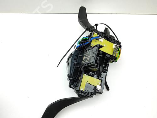 Steering column stalk AUDI Q3 (F3B) 40 TFSI quattro | BP37721536I23 - Image 4