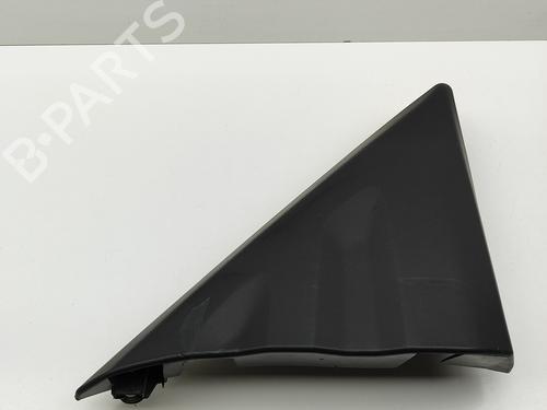 Used Other FORD TRANSIT V363 Van (FCD, FDD) 2.0 EcoBlue (130 hp) 30301467