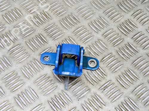 Hinge/Door check strap FORD FIESTA VI (CB1, CCN) 1.0 EcoBoost | BP14649018C146 