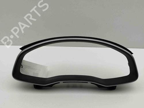 Other AUDI A6 C8 Avant (4A5) 40 TFSI Mild Hybrid | BP27933539O1 