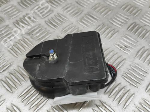 Módulo eletrónico TESLA MODEL X (5YJX) P100D AWD | BP26290344M83